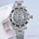 Swiss Quality Clone Rolex Submariner Diamond Dial Citizen 8215 Watches (4)_th.jpg